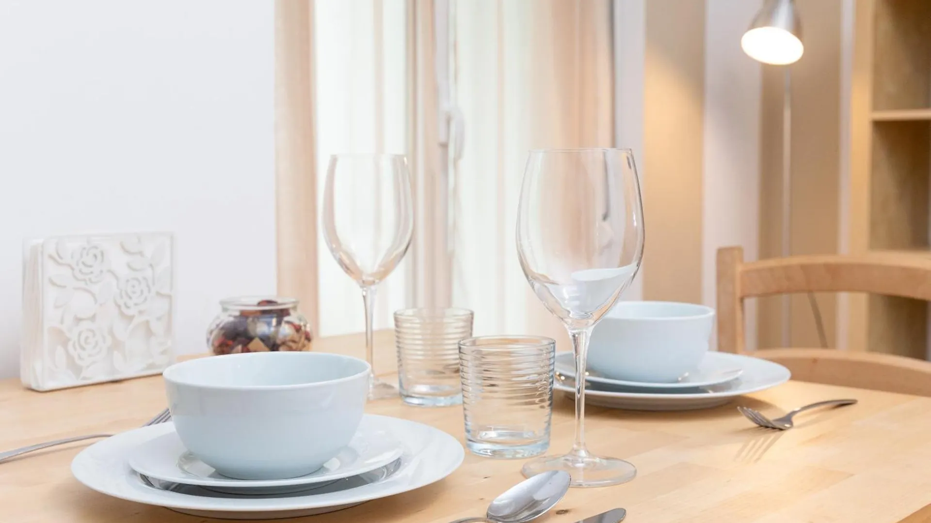 Santa Giulia Connect Apartment Milan 0*,  Italy