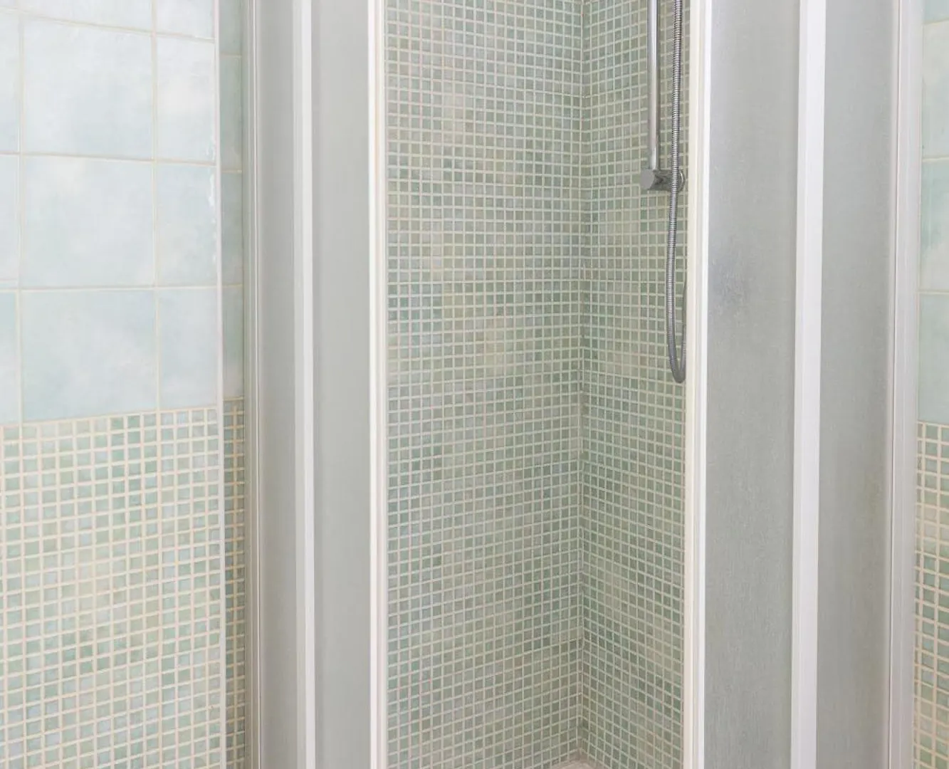 Santa Giulia Connect Apartment Milan